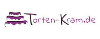 Torten-Kram