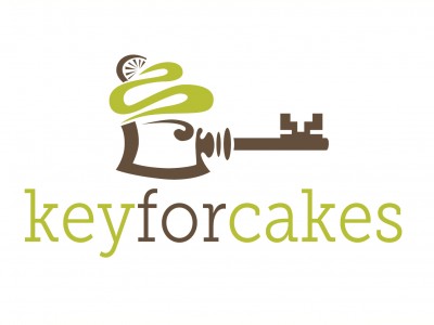 Key for cakes