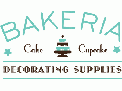 Bakeria