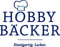 Hobbybäcker