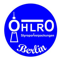 Ohlro Hartschaum GmbH