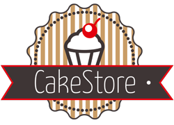 Cake Store Köln