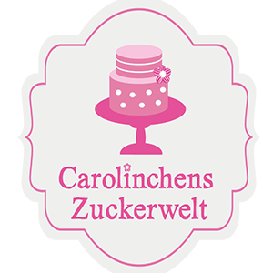 Carolinchens Zuckerwelt
