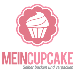 Mein Cupcake