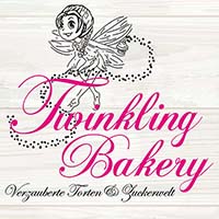 Twinkling Bakery