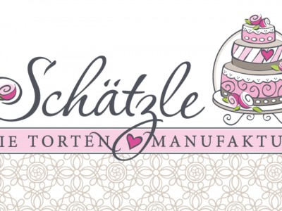 Schätzle - Die Tortenmanufaktur