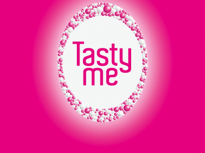 Tasty Me