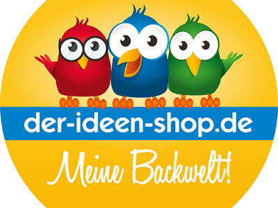 der-ideen-shop.de