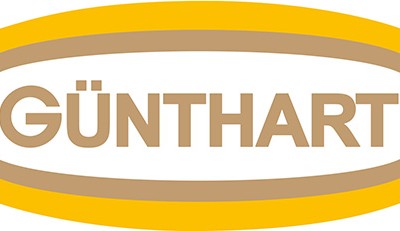 Günthart