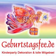 Geburtstagsfee.de