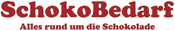 SchokoBedarf