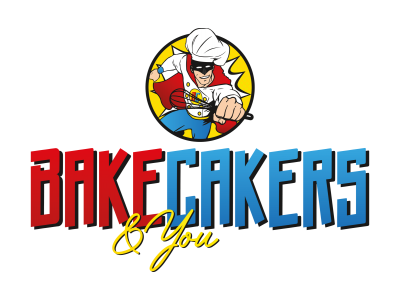 Bakecakers & You
