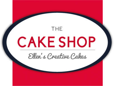 Ellen's Creative Cakes