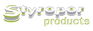 Styropor Products