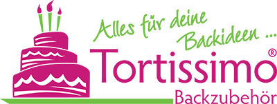 Tortissimo Shop Allendorf / Lumda