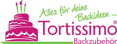 Tortissimo Shop Dresden