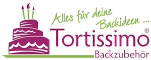 Tortissimo Shop Leipzig