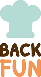 Backfun