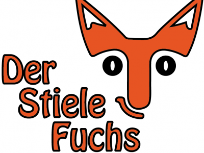 Der Stiele Fuchs