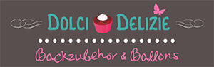 Dolci Delizie