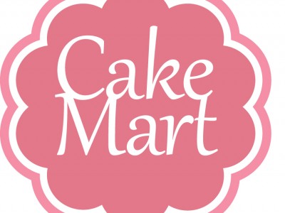 Cake Mart Shop Düsseldorf