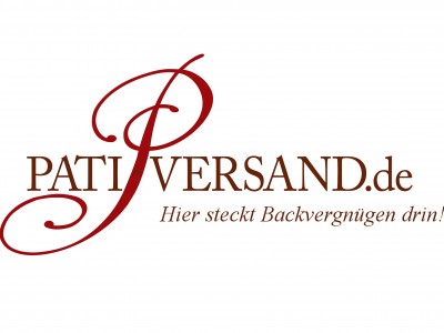 Pati-Versand.de