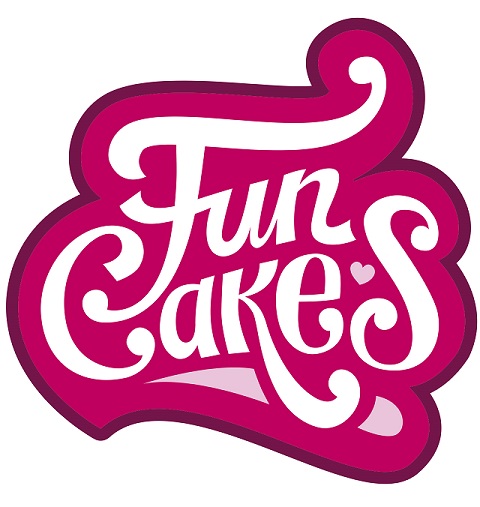 FunCakes-Logo_ab202