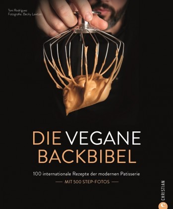 Cover_Backbuch_Die-Vegane-Backbibel